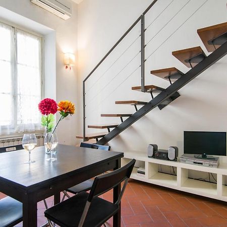 Della Scala Modern Apartment Florenţa Cameră foto